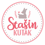 stasin-kutak-logo