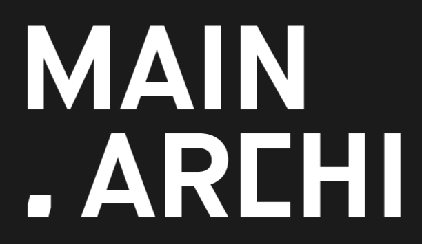 main-archi-logo