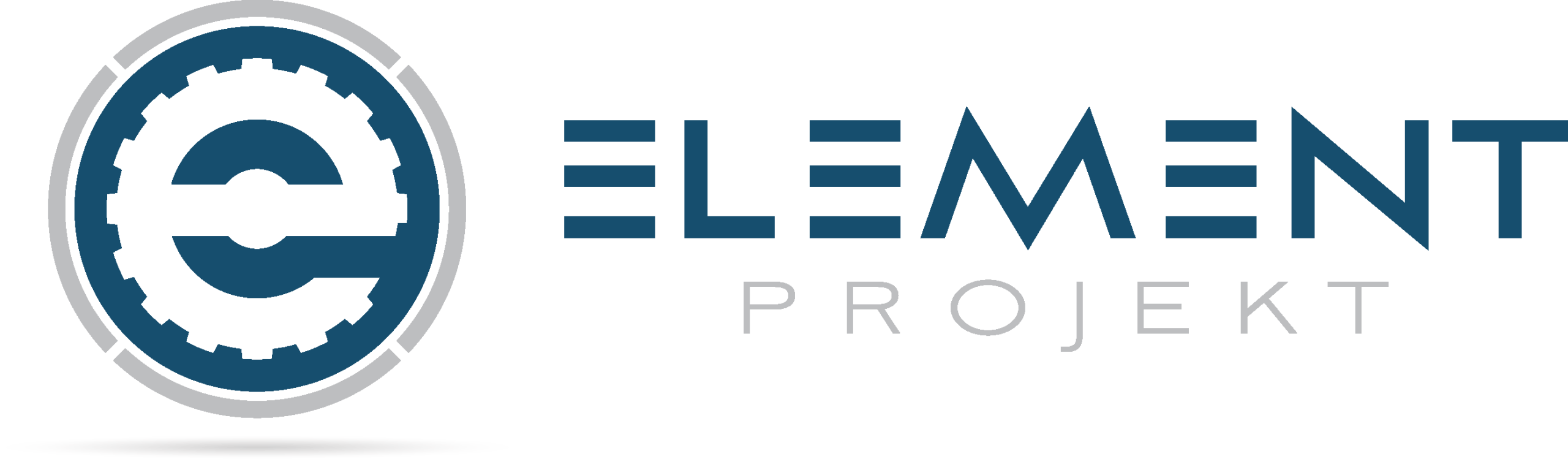 element-projekt-logo