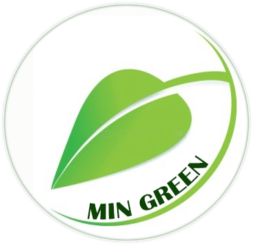 min-green-logo