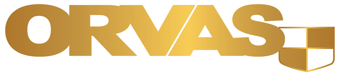 orvas-logo