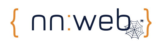 nnweb logo