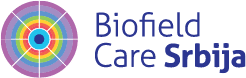 Biofield Care Logo