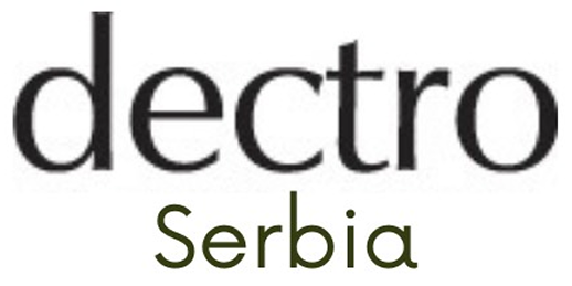 Ines single solid – kopija 2